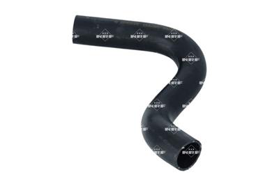 NRF 166265 EAN: 8718042400383.