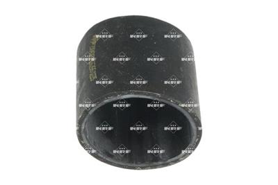 NRF 166266 EAN: 8718042400420.