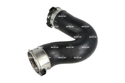 NRF 166270 EAN: 8718042400505.