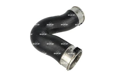 NRF 166270 EAN: 8718042400505.