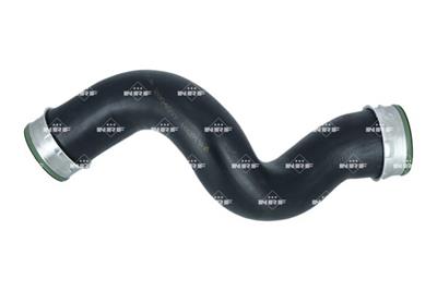 NRF 166271 EAN: 8718042400529.