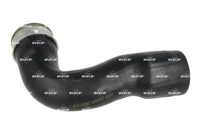 NRF 166272 EAN: 8718042400543.