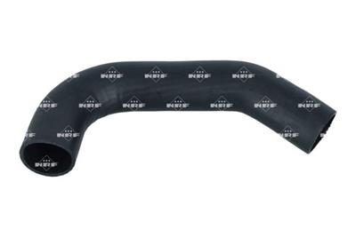 NRF 166273 EAN: 8718042400567.