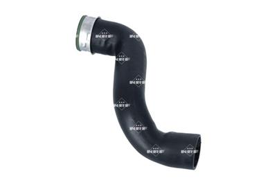 NRF 166280 EAN: 8718042401748.