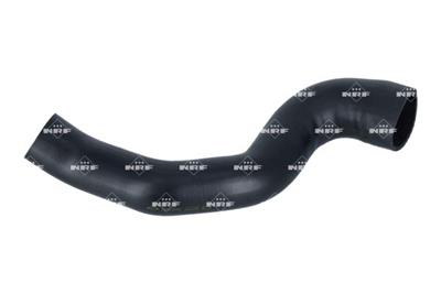 NRF 166285 EAN: 8718042401847.