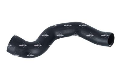 NRF 166285 EAN: 8718042401847.