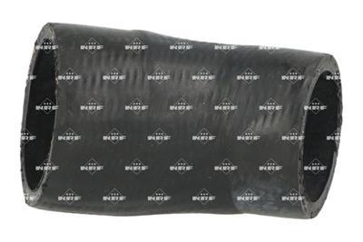 NRF 166286 EAN: 8718042401908.