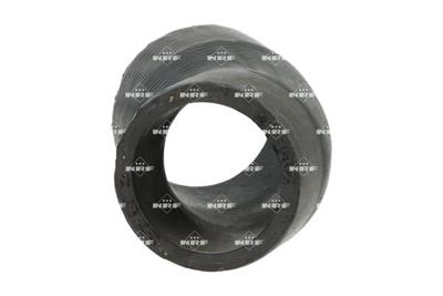 NRF 166286 EAN: 8718042401908.