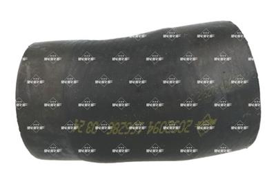 NRF 166286 EAN: 8718042401908.