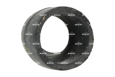 NRF 166286 EAN: 8718042401908.