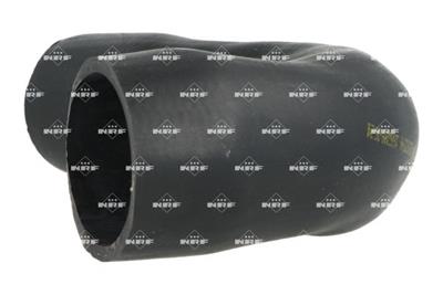 NRF 166289 EAN: 8718042401960.