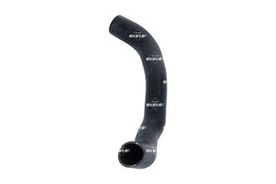 NRF 166293 EAN: 8718042402042.