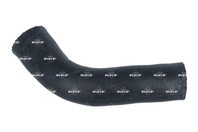 NRF 166296 EAN: 8718042402103.