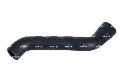 NRF 166297 EAN: 8718042402127.