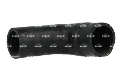 NRF 166299 EAN: 8718042402165.