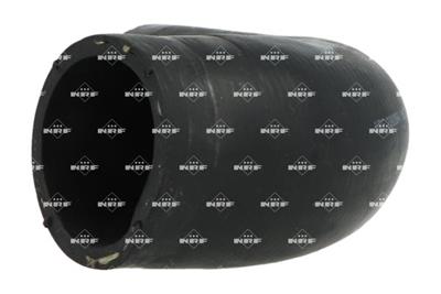 NRF 166299 EAN: 8718042402165.