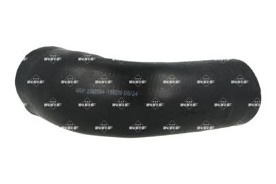 NRF 166299 EAN: 8718042402165.