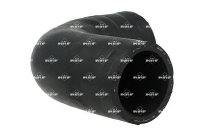 NRF 166299 EAN: 8718042402165.