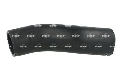 NRF 166303 EAN: 8718042402240.