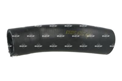 NRF 166303 EAN: 8718042402240.