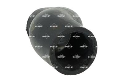 NRF 166303 EAN: 8718042402240.