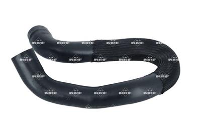 NRF 166304 EAN: 8718042402264.