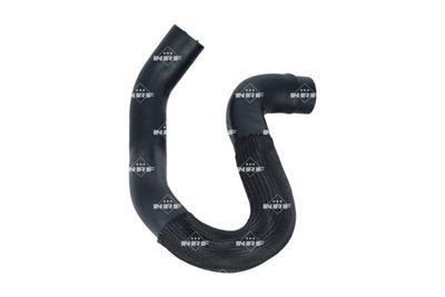 NRF 166304 EAN: 8718042402264.