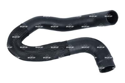 NRF 166304 EAN: 8718042402264.