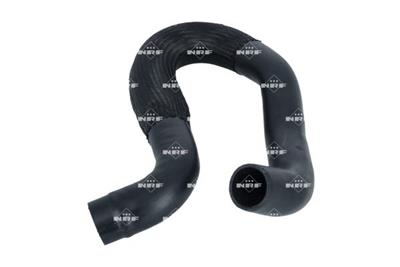 NRF 166304 EAN: 8718042402264.