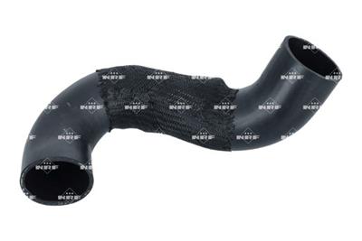 NRF 166307 EAN: 8718042403223.