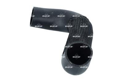 NRF 166307 EAN: 8718042403223.