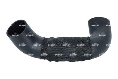 NRF 166307 EAN: 8718042403223.