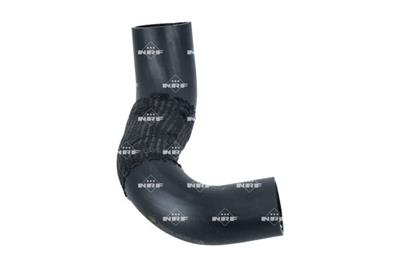 NRF 166307 EAN: 8718042403223.