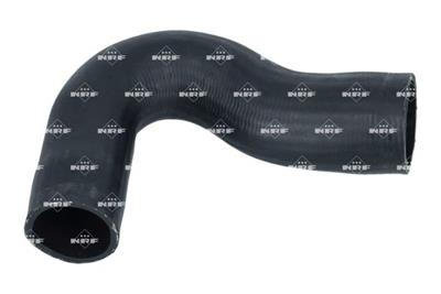 NRF 166312 EAN: 8718042405043.