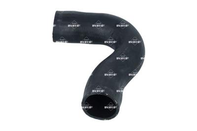 NRF 166312 EAN: 8718042405043.