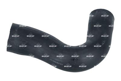 NRF 166312 EAN: 8718042405043.