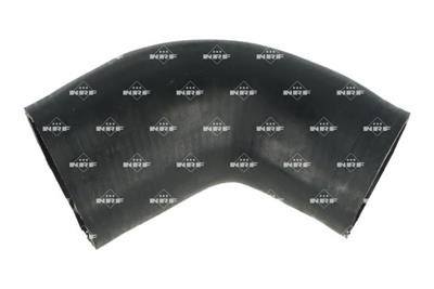 NRF 166313 EAN: 8718042405067.