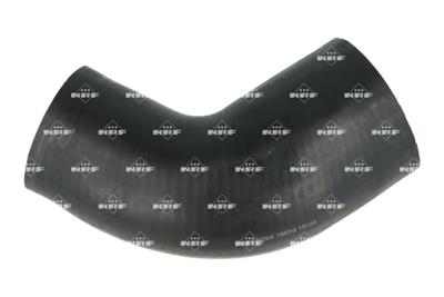 NRF 166313 EAN: 8718042405067.