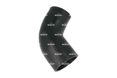 NRF 166313 EAN: 8718042405067.