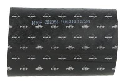 NRF 166316 EAN: 8718042409027.