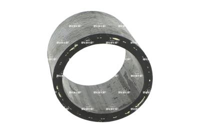 NRF 166316 EAN: 8718042409027.