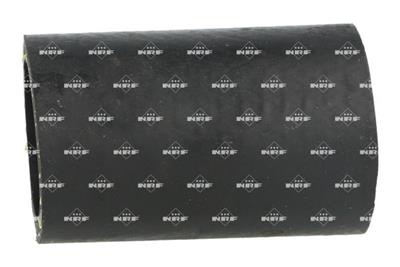 NRF 166316 EAN: 8718042409027.