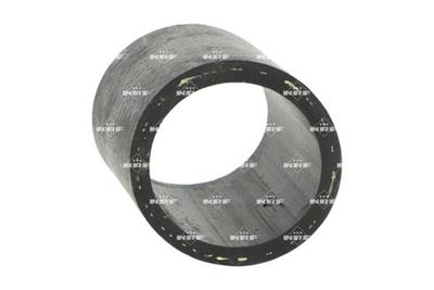 NRF 166316 EAN: 8718042409027.