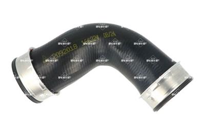 NRF 166324 EAN: 8718042410528.