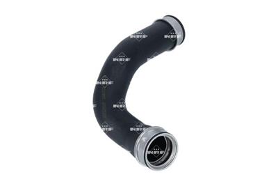 NRF 166333 EAN: 8718042412140.