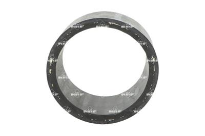 NRF 166339 EAN: 8718042412263.