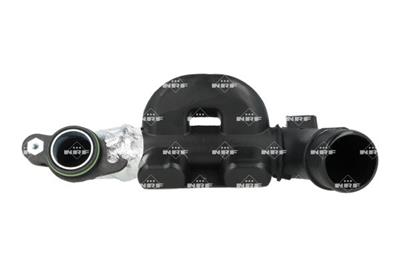 NRF 166341 EAN: 8718042412300.