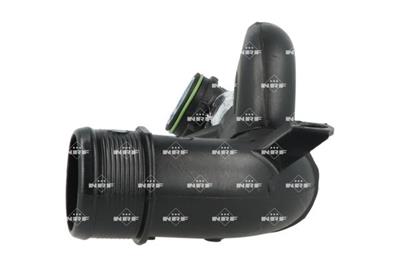 NRF 166341 EAN: 8718042412300.