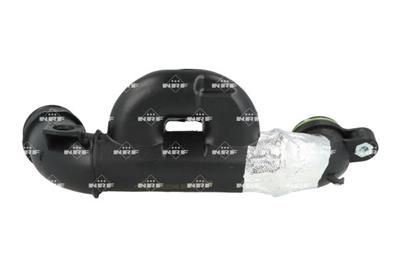 NRF 166341 EAN: 8718042412300.