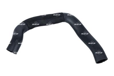 NRF 166343 EAN: 8718042412324.